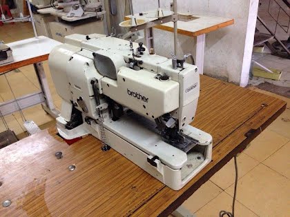 Tìm việc sửa chữa máy may công nghiệp máy móc hiện đại ( https://khucongnghiep.co › tim-viec-... ) 