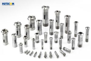 Phụ kiện máy tiện