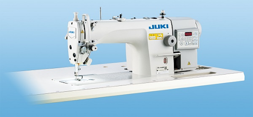 Máy may công nghiệp Juki 900b