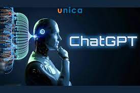 New Ai Chatbot