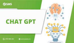 Microsoft Chat Gpt