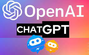 Chrome Chat Gpt Extension