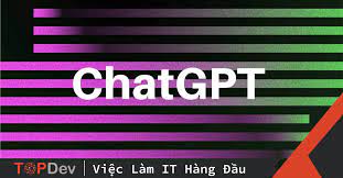 How Much Is Chatgpt Plus