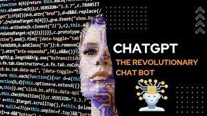 Chatgpt Plus Quillbot