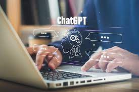 Questions To Ask Chat Gpt