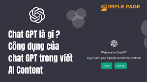 Chatgpt Plus Mobile App