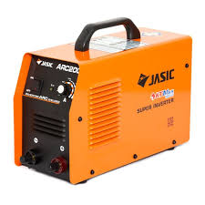 giá máy hàn laser 500w