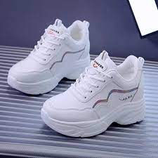 Giày Thể Thao Sneaker