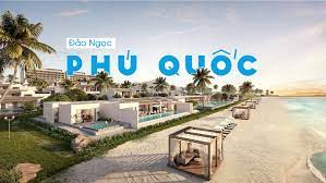 Giá Du Lịch Phú Quốc 5 Ngày 4 Đêm