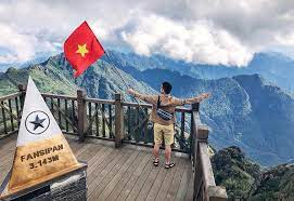 Tour Du Lịch Sapa Giá Rẻ