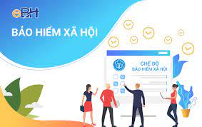 Bảo Hiểm Xã Hội Quận 6 Hồng Bàng