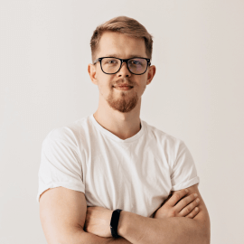 https://khucongnghiep.co/wp-content/uploads/2023/10/team-02.png