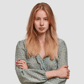 https://khucongnghiep.co/wp-content/uploads/2023/10/team-03.png