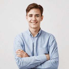 https://khucongnghiep.co/wp-content/uploads/2023/10/team-04.png