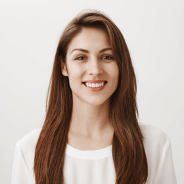 https://khucongnghiep.co/wp-content/uploads/2023/10/team-05.png