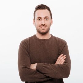 https://khucongnghiep.co/wp-content/uploads/2023/10/team-06.png