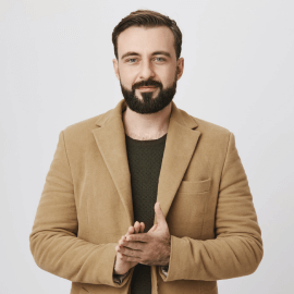 https://khucongnghiep.co/wp-content/uploads/2023/10/team-07.png
